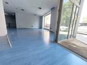 Inmueble en Alquiler en Alcorcón