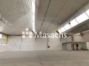 Inmueble en Alquiler en Alcorcón