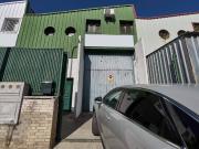 Inmueble en Alquiler en Alcorcón