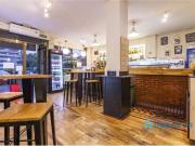 Inmueble en Alquiler en Alcorcón