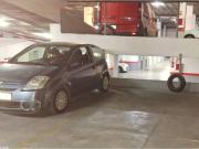 Inmueble en Alquiler en Alcorcón