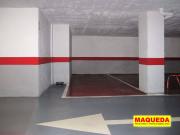 Inmueble en Alquiler en Alcorcón