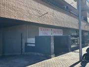 Inmueble en Alquiler en Alcorcón