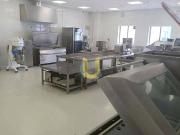 Inmueble en Alquiler en Alcorcón