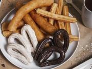 Inmueble en Alquiler en Alcorcón