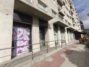 Inmueble en Alquiler en Alcorcón