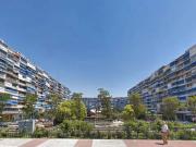 Inmueble en Alquiler en Alcorcón