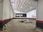 Inmueble en Alquiler en Alcorcón