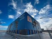 Inmueble en Alquiler en Alcorcón