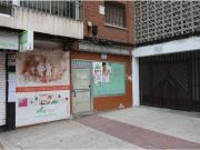 Inmueble en Alquiler en Alcorcón