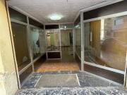 Inmueble en Alquiler en Alcoy Alcoi