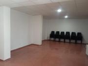 Inmueble en Alquiler en Alcoy Alcoi