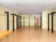 Inmueble en Alquiler en Alcoy Alcoi