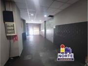 Inmueble en Alquiler en Alcoy Alcoi