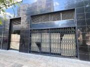 Inmueble en Alquiler en Alcoy Alcoi