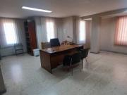 Inmueble en Alquiler en Alcoy Alcoi