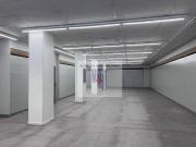 Inmueble en Alquiler en Alcoy Alcoi