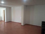 Inmueble en Alquiler en Alcoy Alcoi