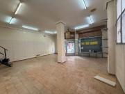 Inmueble en Alquiler en Alcoy Alcoi