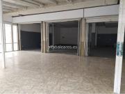 Inmueble en Alquiler en Alcúdia