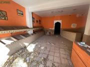 Inmueble en Alquiler en Aldaia