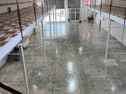 Inmueble en Alquiler en Aldaia