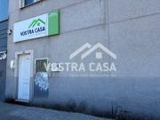 Inmueble en Alquiler en Aldaia