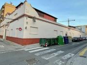 Inmueble en Alquiler en Aldaia