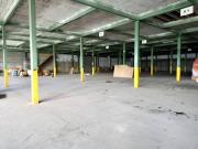 Inmueble en Alquiler en Alfafar