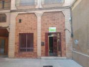 Inmueble en Alquiler en Alfaro