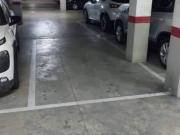 Inmueble en Alquiler en Algeciras