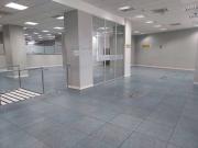 Inmueble en Alquiler en Algeciras