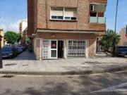Inmueble en Alquiler en Algeciras