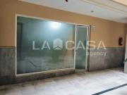 Inmueble en Alquiler en Algeciras