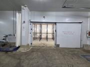 Inmueble en Alquiler en Algeciras