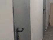 Inmueble en Alquiler en Algeciras