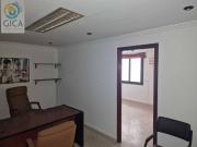 Inmueble en Alquiler en Algeciras