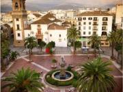 Inmueble en Alquiler en Algeciras