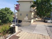 Inmueble en Alquiler en Algeciras