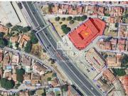 Inmueble en Alquiler en Algeciras