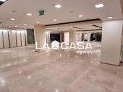 Inmueble en Alquiler en Algeciras