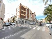 Inmueble en Alquiler en Algemesí