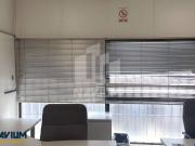 Inmueble en Venta en Algete