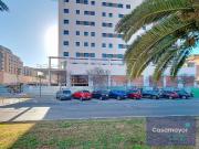 Inmueble en Alquiler en Alicante Alacant