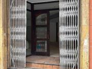 Inmueble en Alquiler en Alicante Alacant