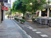 Inmueble en Alquiler en Alicante Alacant