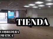 Inmueble en Alquiler en Alicante Alacant