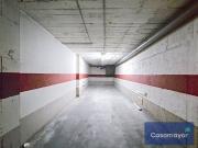 Inmueble en Alquiler en Alicante Alacant