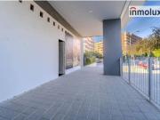 Inmueble en Alquiler en Alicante Alacant