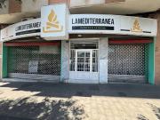 Inmueble en Alquiler en Alicante Alacant